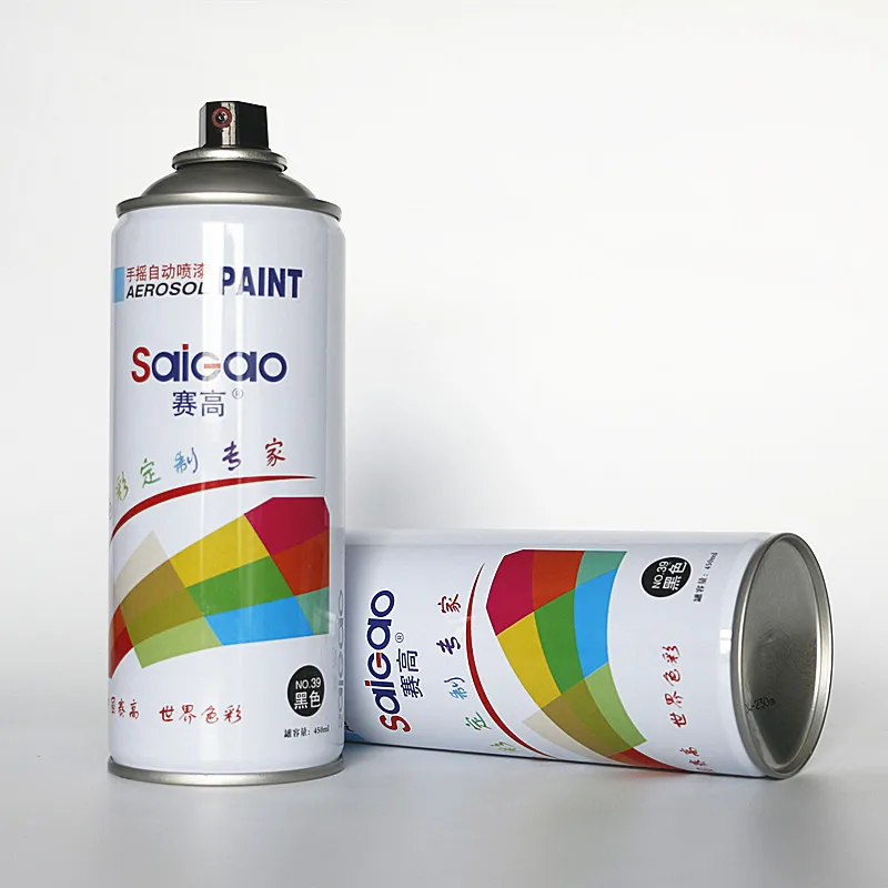 Nice Parrot Spray Paint Light Reflector Spray Paint 1580 Bike Spray Paint