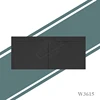 W3615