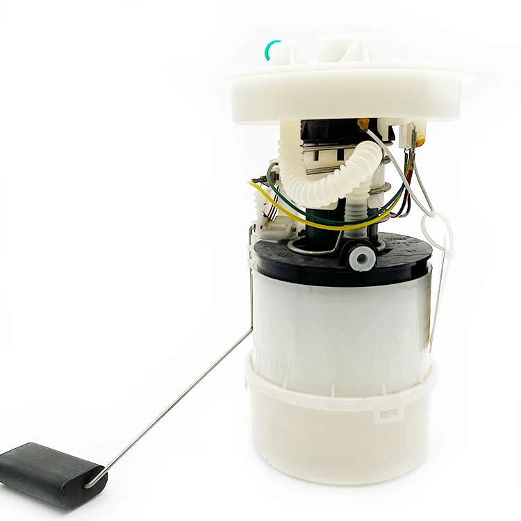 Original Fuel Pump Assembly for Mazda 3 - High Quality