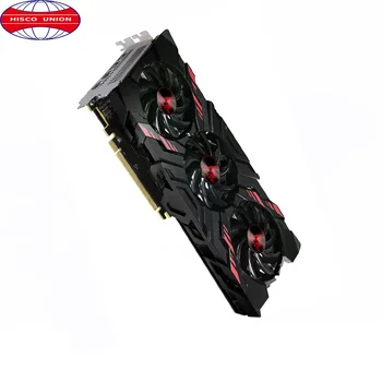 Powercolor red dragon discount rx vega 56