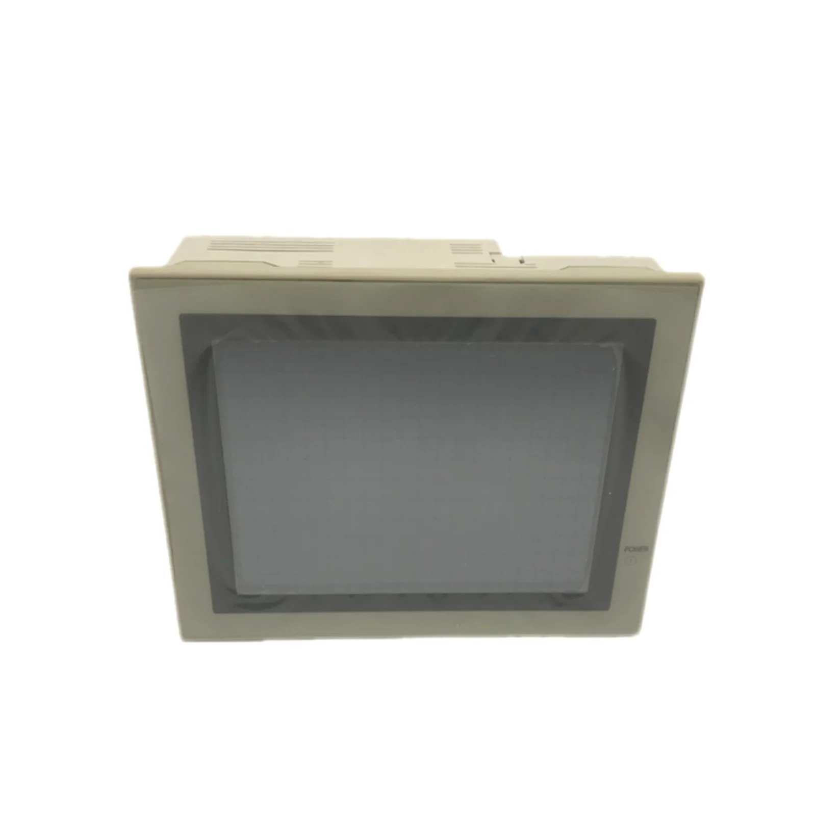 5.7 Inch F940GOT-LWD-E Operator Interface Panel