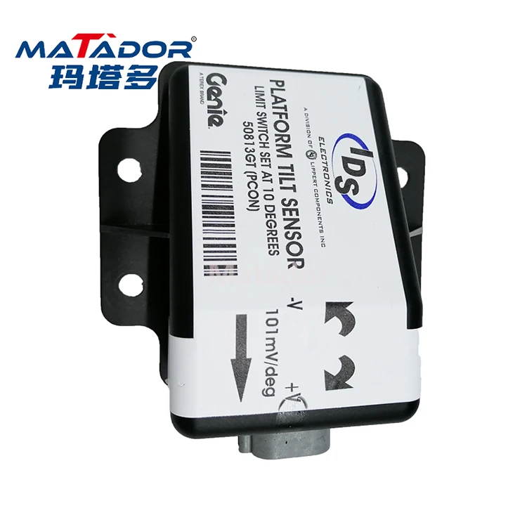 740-50813 AUTHORIZE K(オーソライズK)マフラー 1本 FUJITSUBO