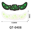 QT-0408