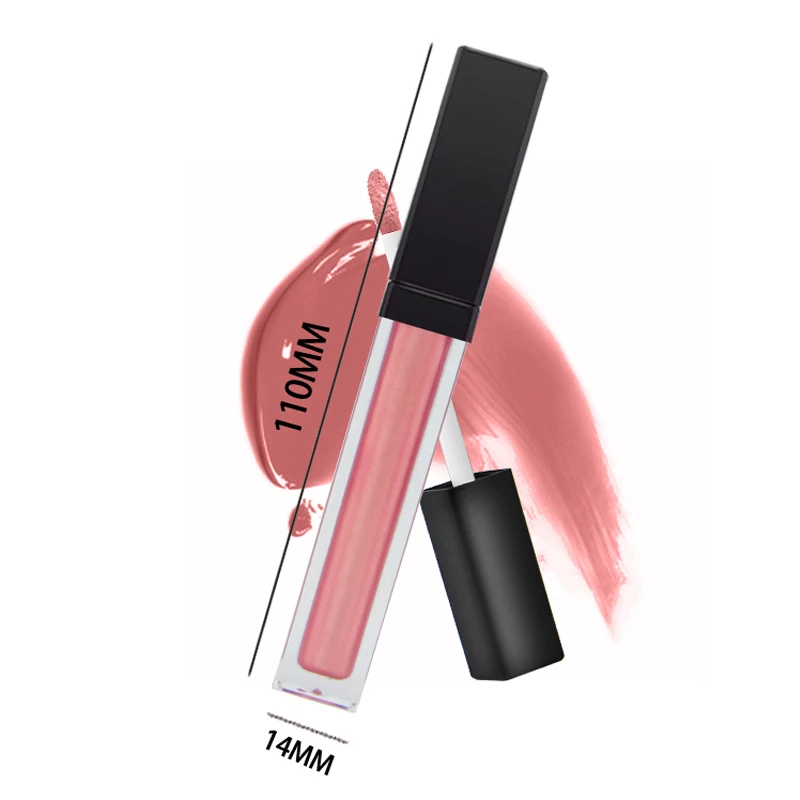 liquid lipstick low price