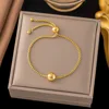 oro 10