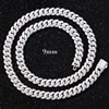 Silver-9mm