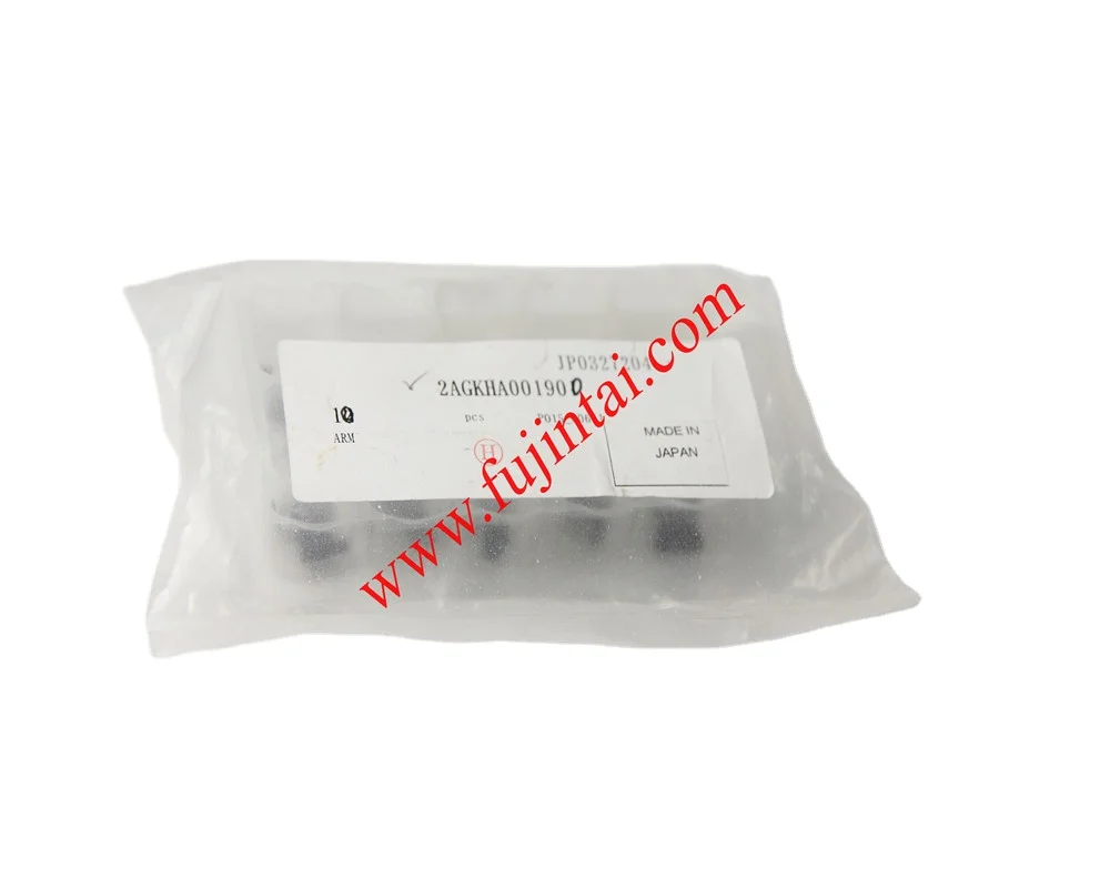 Smt Machine Spare Parts - FUJI NXT ARM 2AGKHA001900