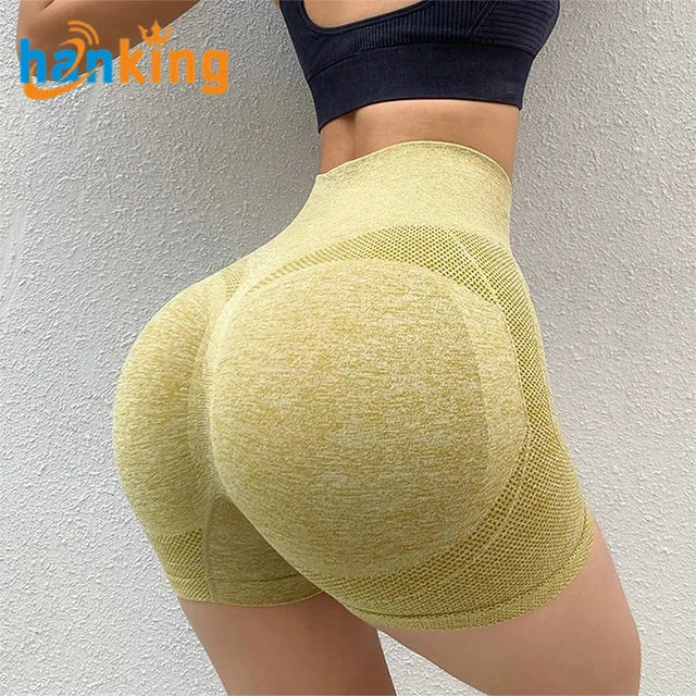 Soguvchilar bilan jinsiy aloqa Slavik bilan salom ayting, unga porno bering.