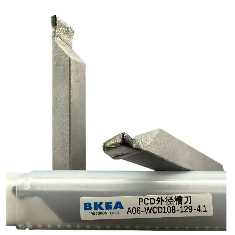 PCD Ball Turning Tool Cutter Lathe Diamond PCD Hub Wheel Turning Tool Ball Knife Turning Tool