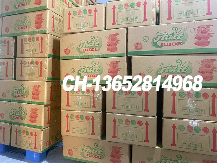 Wholesale Low MOQ Baby Bottle Shape Sour Fruit Flavor Liquid Spray Candy Sweets for Kids Halal Snacks