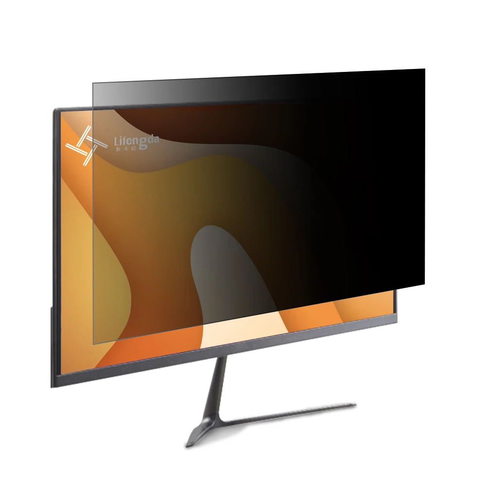 Фильтр для защиты экрана 24 дюйма