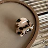 marrón 7