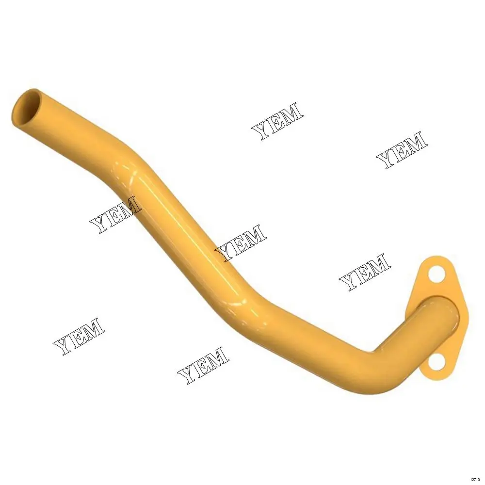 Factory Price Tube Assembly Fit for 137-7345 Engine Rebuild Kit 4