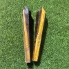 yellow tiger eye