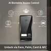 สีดำ