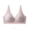 Secret de Victoria - Rose