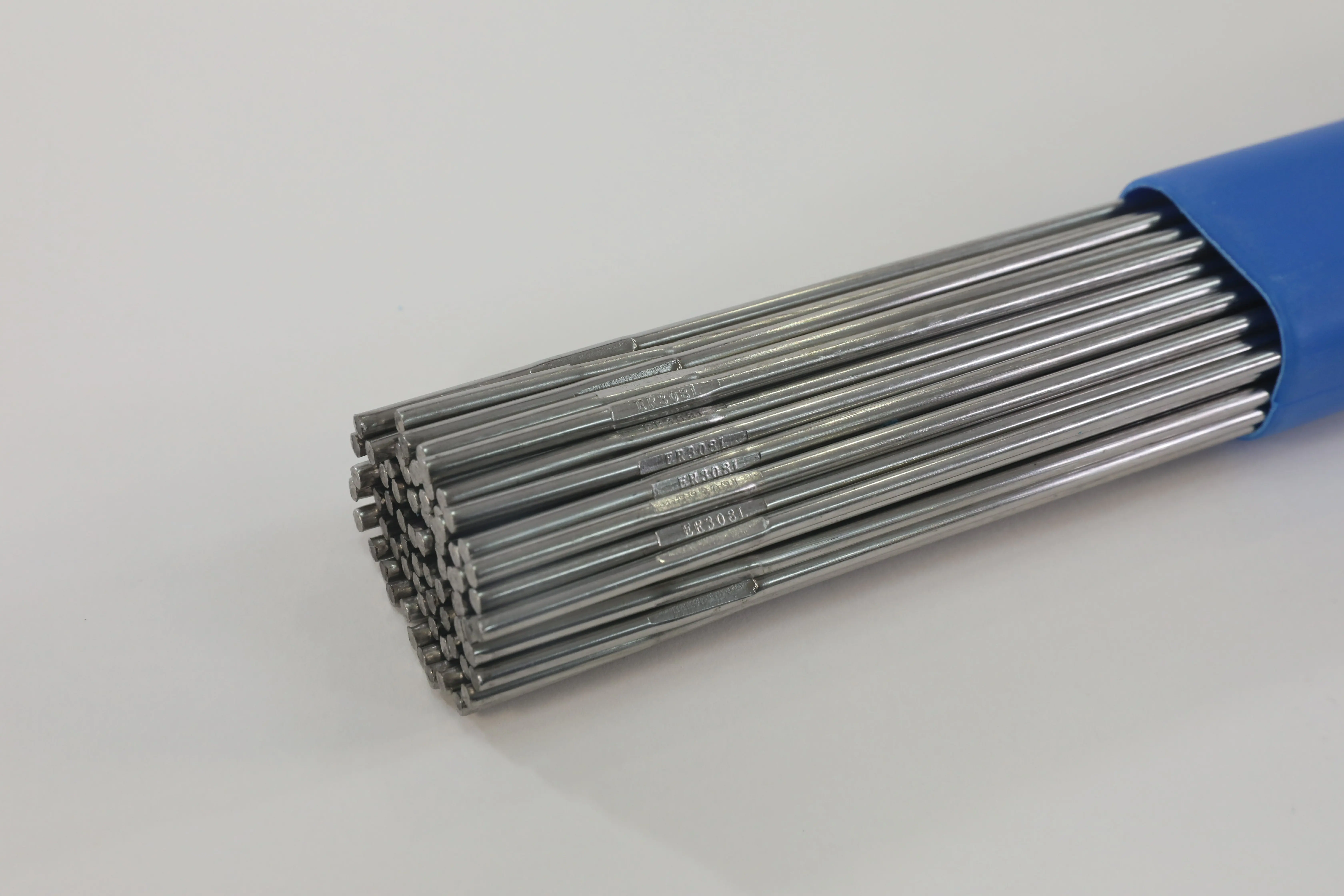 Tig Mig Stainless Steel Welding Wire Filler Wire Aws 5.22 Er308l Er309l ...