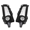 Daytime Running Fog Light