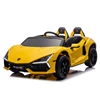 Giallo