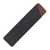 Crazy horse leather coffee