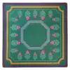 Tapis vert