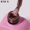K10-5