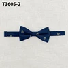 T3605-2