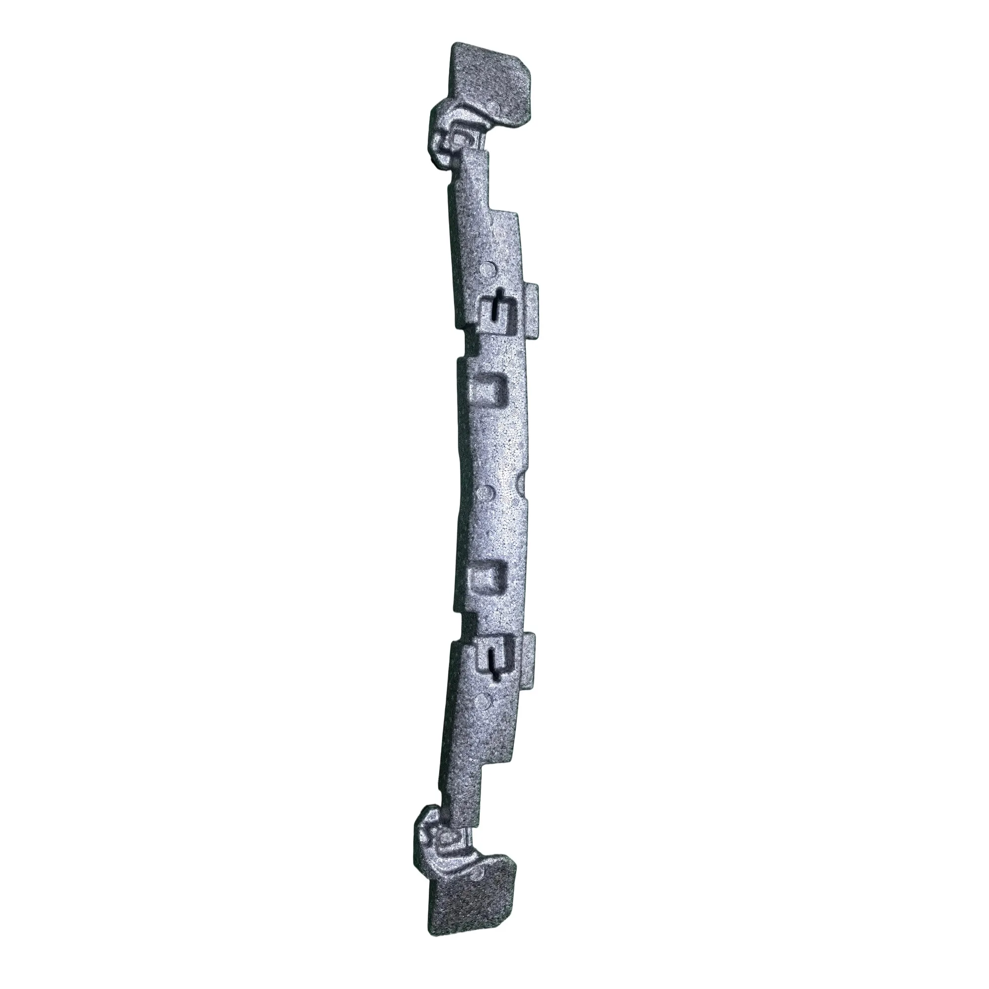 86520-2M300 Front Bumper Shock Absorber Impact Bar for Genesis