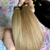 Any color