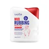 Baño de barro de rosas 200ml