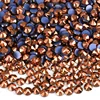 P67	Rose gold