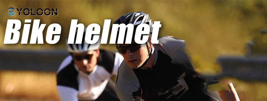 bike helmet