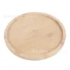Bambou et bois 25*25