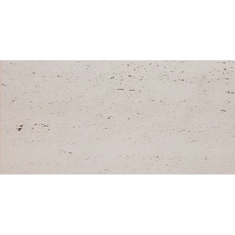 Modern Waterproof 3D Decorative Exterior Wall Panels Bendable Soft Flexible MCM Travertine Artificial Veneer Wall Cladding