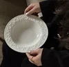 20.5*4