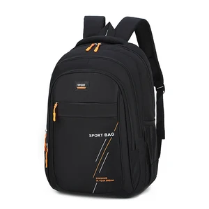 Waterproof Fashion Student Girl Kids Teenage Book Bag School Backpack Bags