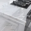 YT205