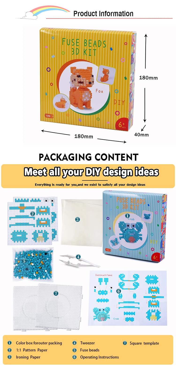 product-1-1