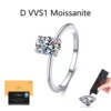 WGR301A1-1CT