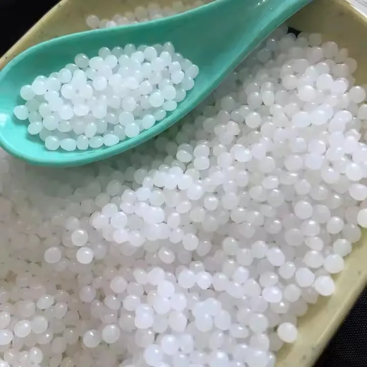 LDPE N2106 экструзионное формование пищевые контактные сополимерные гранулы для мастерской партии