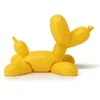 PLA Basic Yellow