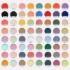 Più colori