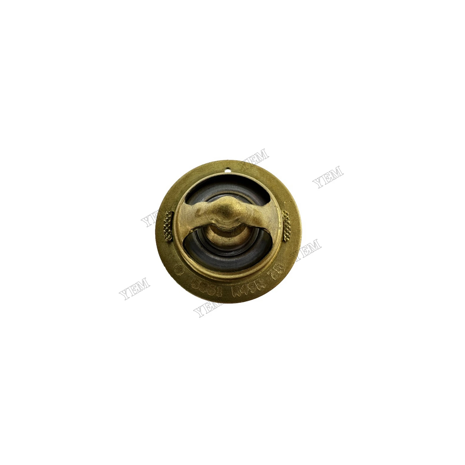 T6.354 Thermostat Fits for Perkins High Performance Engine Parts