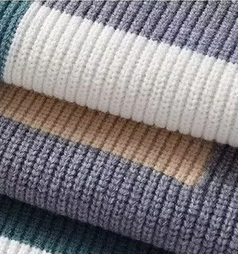 Autumn/Winter thickened sweater men's loose day knit port style lazy coat_voghion.com