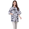 Blanco