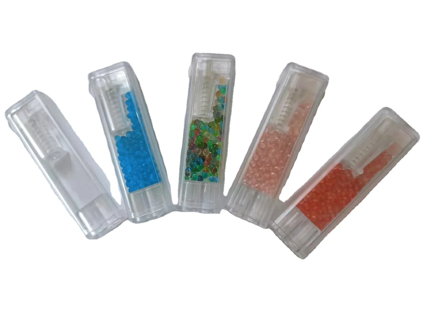 fake mayfair cigarettes Child, 16, buys 3.50 pack of dodgy fags from Stoke-on-Trent shop in  trading standards sting