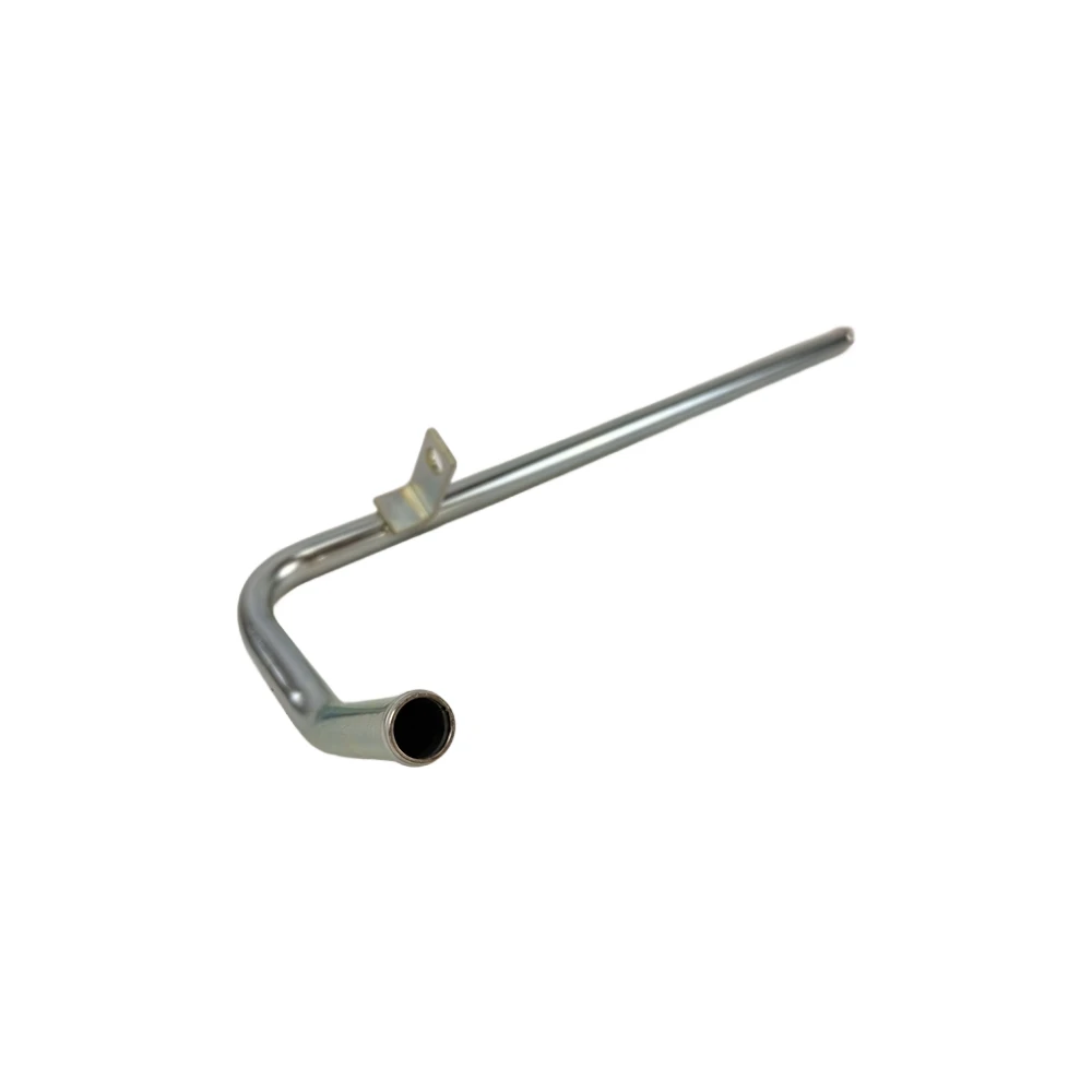 For Kubota Pipe V0621-43233 Engine Parts With Warranty 5