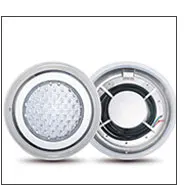 Product-list_09.jpg