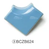 BCZB624