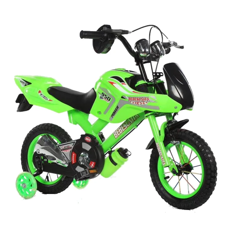 Gear Cycle Kids Ranger Cycle Samrat Kids Ranger Bicycle In Patna